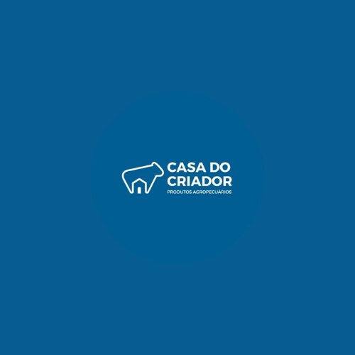 Casa do Criador