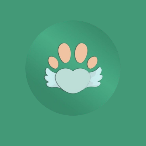 Pet Heart